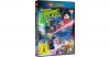 DVD LEGO DC Comics Super 