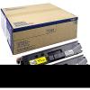 Brother TN-329Y Toner Doppelpack gelb 2x6.000 Seit