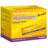 CentroVision® Lutein 15mg...