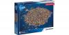 Galileo Big Picture Puzzl