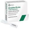 duraultra N sine 1 mg/ml Augentropfen