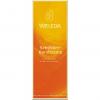 Weleda Sanddorn Handcreme...