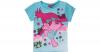 TROLLS T-Shirt Gr. 152 Mä