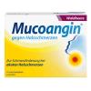 Mucoangin Waldbeere 20 mg