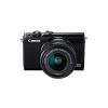 Canon EOS M100 Kit 15-45m...