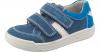 Halbschuhe EARTH , Weite W5 Gr. 33 Jungen Kinder