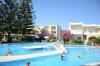 Kastalia Suites & Village Saint Nikolas