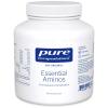 pure encapsulations® Esse...