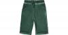 Sweatshorts Gr. 92 Jungen Kleinkinder