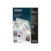 EPSON C13S450075 A4 Papie...