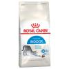 Royal Canin Indoor 27 - S...