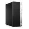 HP EliteDesk 800 G3 TWR 1HK30EA#ABD i7-7700 8GB 25