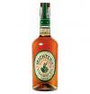 Michter´s US*1 Rye Single...