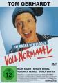 VOLL NORMAAAL - (DVD)