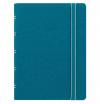 fiLOFAX Notizbuch ´´Noteb...