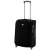 d&n Travel Line 6100 2-Rollen-Trolley 70 cm