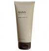 AHAVA FOR Mineral Duschge