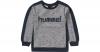 Sweatshirt MANDRUP Gr. 11...