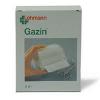 Gazin® Verbandmull 10 cm ...