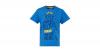 Lego Ninjago T-Shirt Gr. ...