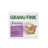 Granu FINK Femina Kapseln