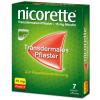 nicorette® TX Pflaster 15