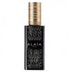 ALAÏA PARIS EdP 30 ml