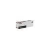 Canon 1067B002AA Toner ma