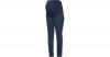 Umstandshose slim Gr. 40 Damen Kinder