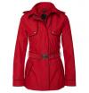 WELLENSTEYN Outdoorjacke 