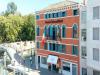 Hotel Santa Chiara & Resi...