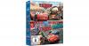 BLU-RAY Disney´s Cars 1 +...