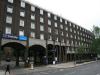 Travelodge London Farring...