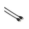 Hama HDMI Kabel 1,8m Typ-