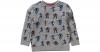 Sweatshirt Gr. 116/122 Ju...