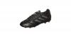 Kinder Fußballschuhe ACE 17.4 Gr. 37 1/3