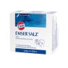 Emser Salz Beutel