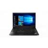 Lenovo ThinkPad E580 20KS001RGE Notebook i7-8550U 