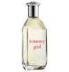 TOMMY HILFIGER EdT 30 ml