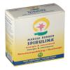 Marcus Rohrer Spirulina® ...