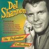 Del Shannon - The Definit