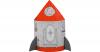 Sitzhocker DotCom ROCKET,...