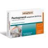 Pantoprazol-ratiopharm SK...