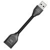 Audioquest DRAGONTAIL USB