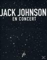 Jack Johnson - En Concert...