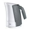 Braun WK 300 Wasserkocher