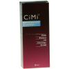 Cimi® Shampoo