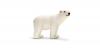 Schleich 14659 Wild Life: