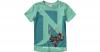 T-Shirt NINJAGO Gr. 110 J...