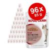 Sparpaket Royal Canin 96 ...